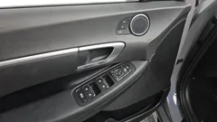 2024 Hyundai Sonata Premium, серый — фото 19