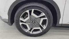 2023 Hyundai Palisade Diesel 2.2 2WD — фото 5