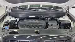 2023 Hyundai Palisade Diesel 2.2 2WD — фото 6
