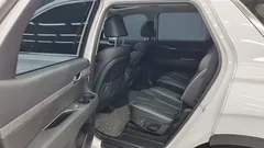 2023 Hyundai Palisade Diesel 2.2 2WD — фото 15