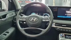 2023 Hyundai Palisade Diesel 2.2 2WD — фото 16