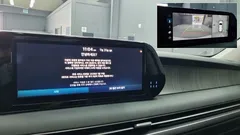 2023 Hyundai Palisade Diesel 2.2 2WD — фото 18