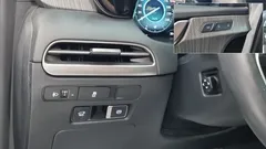 2023 Hyundai Palisade Diesel 2.2 2WD — фото 19