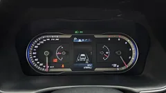 2022 Hyundai Tucson Diesel 2.0 2WD — фото 8