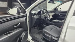 2022 Hyundai Tucson Diesel 2.0 2WD — фото 10