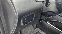 2022 Hyundai Tucson Diesel 2.0 2WD — фото 16