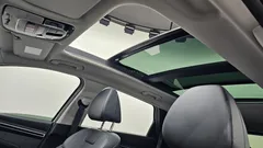 2022 Hyundai Tucson Diesel 2.0 2WD — фото 19