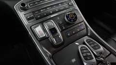 2022 Hyundai Santa Fe Diesel 2.2 4WD — фото 9