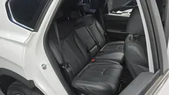 2022 Hyundai Santa Fe Diesel 2.2 4WD — фото 16