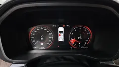 2021 Volvo XC60 B5 Inscription, белый — фото 8