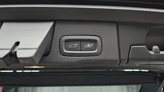 2021 Volvo XC60 B5 Inscription, белый — фото 15