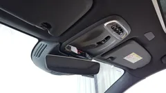2021 Volvo XC60 B5 Inscription, белый — фото 18