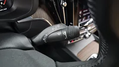 2021 Volvo XC60 B5 Inscription, белый — фото 20