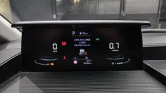 2023 Hyundai Staria Cargo 3-Seater — фото 8