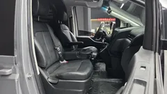 2023 Hyundai Staria Cargo 3-Seater — фото 11