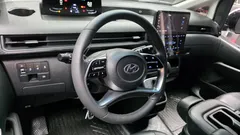 2023 Hyundai Staria Cargo 3-Seater — фото 13