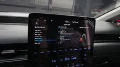 2023 Hyundai Staria Cargo 3-Seater — фото 16