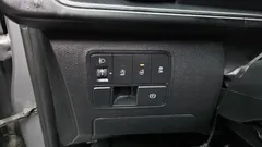 2023 Hyundai Staria Cargo 3-Seater — фото 18