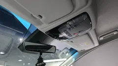 2023 Hyundai Staria Cargo 3-Seater — фото 19