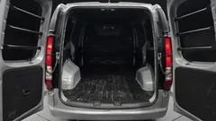 2023 Hyundai Staria Cargo 3-Seater — фото 20