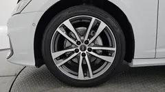 2021 Audi A6 40 TDI Premium — фото 5