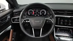 2021 Audi A6 40 TDI Premium — фото 13