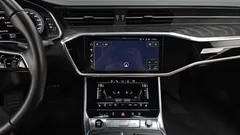 2021 Audi A6 40 TDI Premium — фото 14