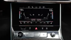 2021 Audi A6 40 TDI Premium — фото 17