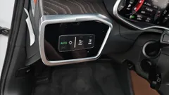 2021 Audi A6 40 TDI Premium — фото 20