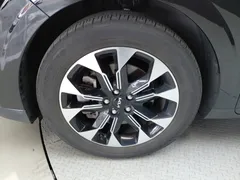 2023 Kia Carnival Diesel 9-Seater Prestige — фото 5
