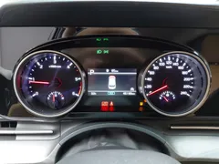 2023 Kia Carnival Diesel 9-Seater Prestige — фото 8