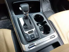 2023 Kia Carnival Diesel 9-Seater Prestige — фото 9