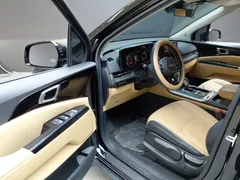 2023 Kia Carnival Diesel 9-Seater Prestige — фото 10