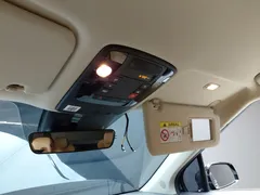 2023 Kia Carnival Diesel 9-Seater Prestige — фото 15