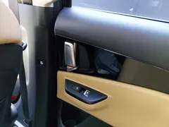 2023 Kia Carnival Diesel 9-Seater Prestige — фото 18