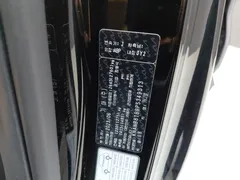 2023 Kia Carnival Diesel 9-Seater Prestige — фото 20