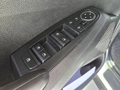 2022 Kia Seltos Diesel 1.6 2WD, белый — фото 10