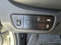 2022 Kia Seltos Diesel 1.6 2WD, белый — фото 11