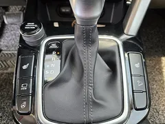 2022 Kia Seltos Diesel 1.6 2WD, белый — фото 15