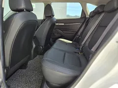 2022 Kia Seltos Diesel 1.6 2WD, белый — фото 17