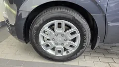 2022 Hyundai Staria L3.5 Cargo 5-Seater — фото 5