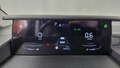 2022 Hyundai Staria L3.5 Cargo 5-Seater — фото 8