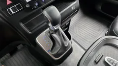 2022 Hyundai Staria L3.5 Cargo 5-Seater — фото 9