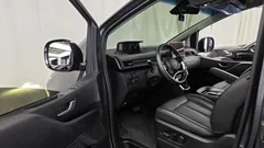 2022 Hyundai Staria L3.5 Cargo 5-Seater — фото 10