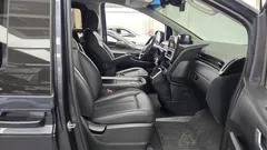 2022 Hyundai Staria L3.5 Cargo 5-Seater — фото 11