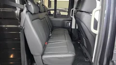 2022 Hyundai Staria L3.5 Cargo 5-Seater — фото 12