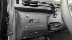2022 Hyundai Staria L3.5 Cargo 5-Seater — фото 16