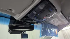 2022 Hyundai Staria L3.5 Cargo 5-Seater — фото 17