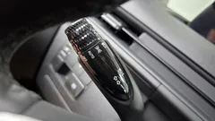 2022 Hyundai Staria L3.5 Cargo 5-Seater — фото 18