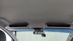 2022 Hyundai Staria L3.5 Cargo 5-Seater — фото 19
